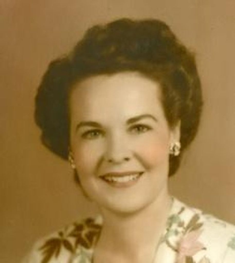 Irene M. Stone Profile Photo