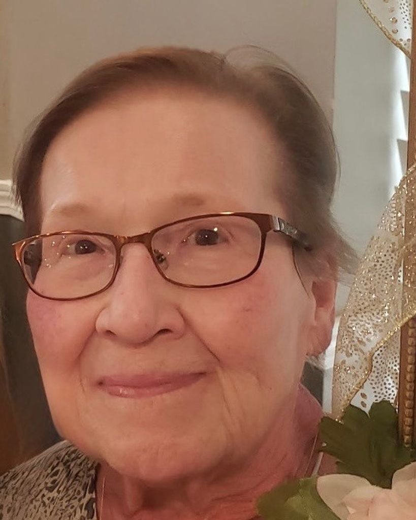 Margaret N. Kaczmarek Profile Photo