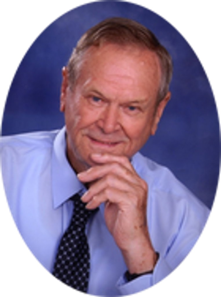 John Kamp