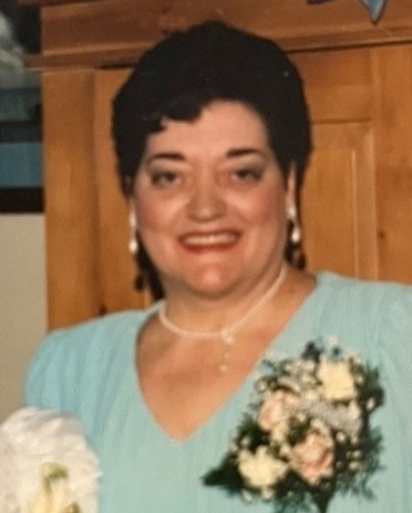 Rita J. Philibert Profile Photo