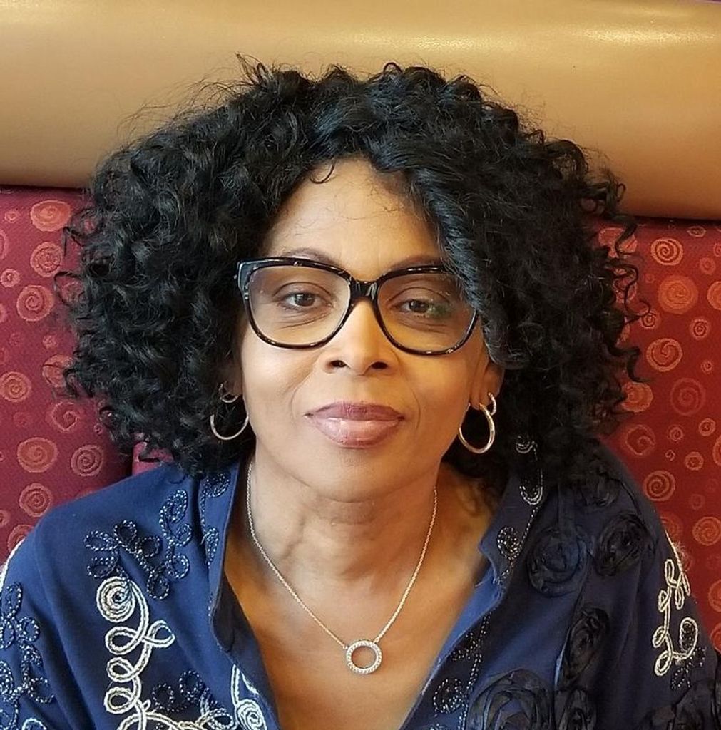 Anita Louise Nance Profile Photo