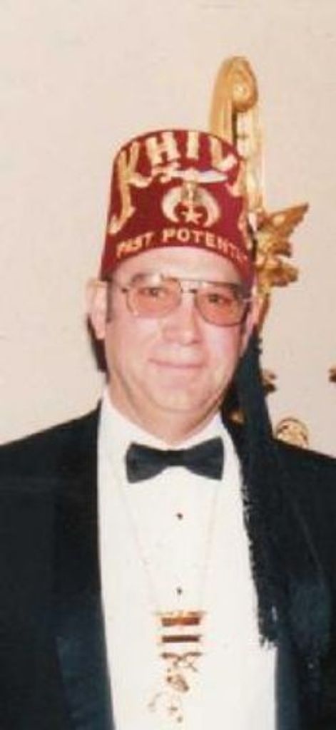 R.A.  "Doc" Bryant