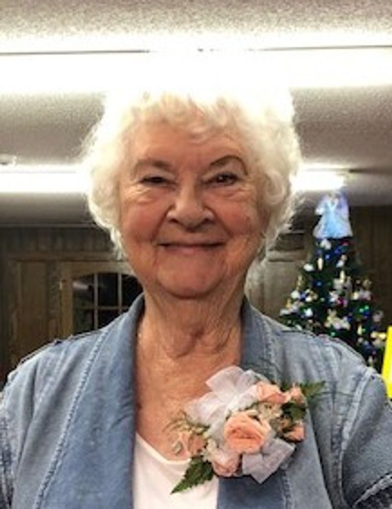 Arlene Louise Sloop Profile Photo