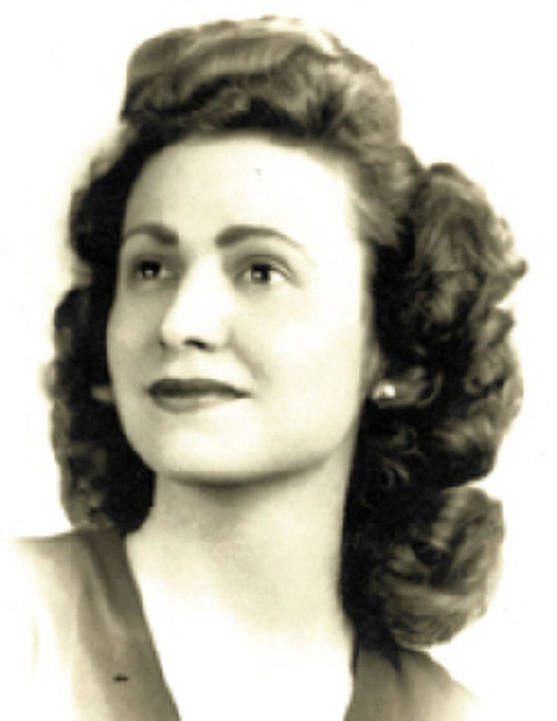 Susan Kapral