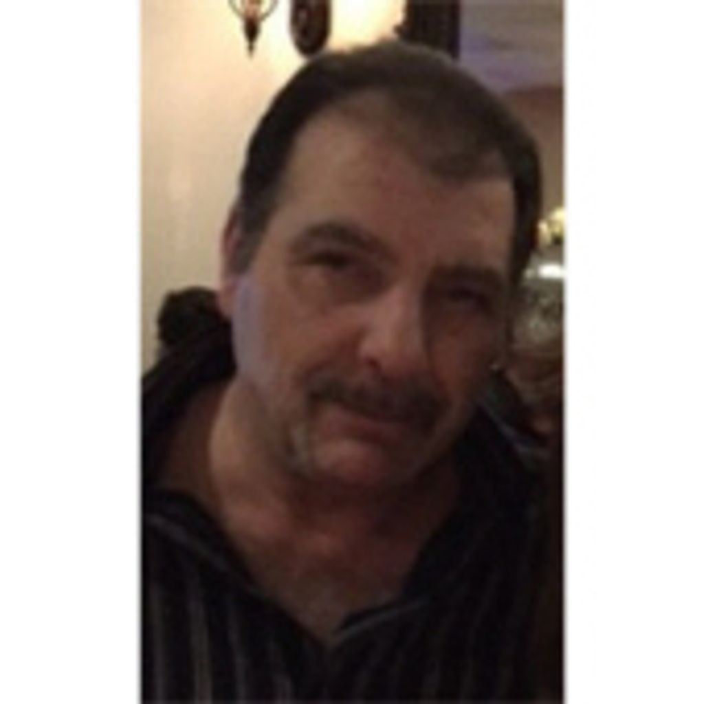 Philip Michael Venturelli