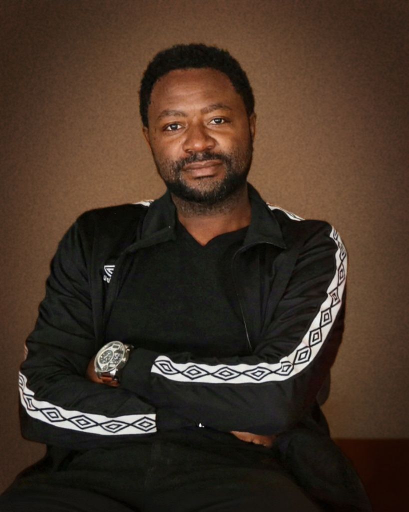 Lisulo Lindunda Profile Photo