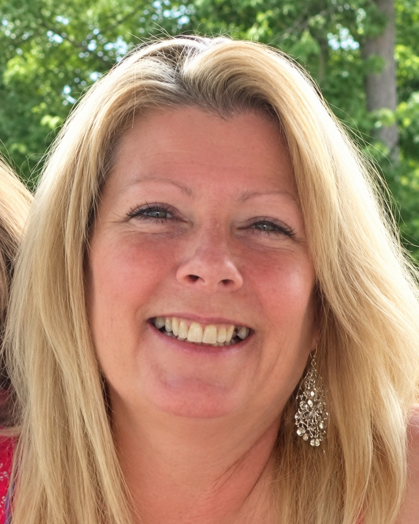 Deborah Steele Ott Profile Photo