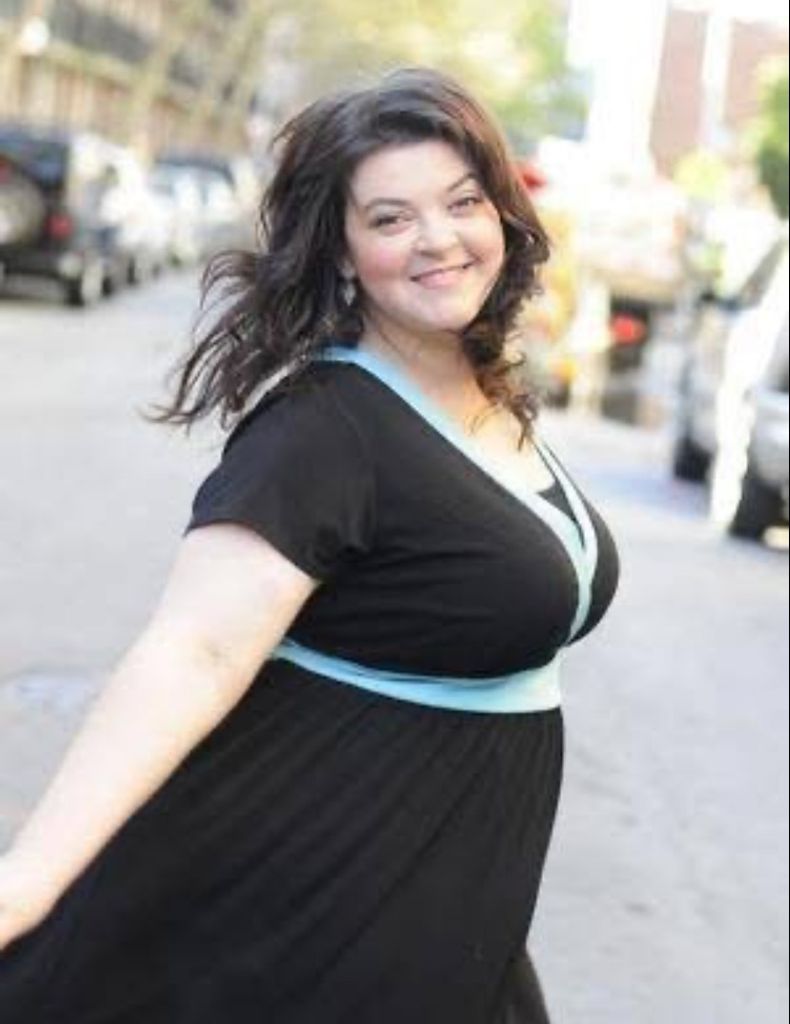 Erin Elizabeth Schneider Profile Photo