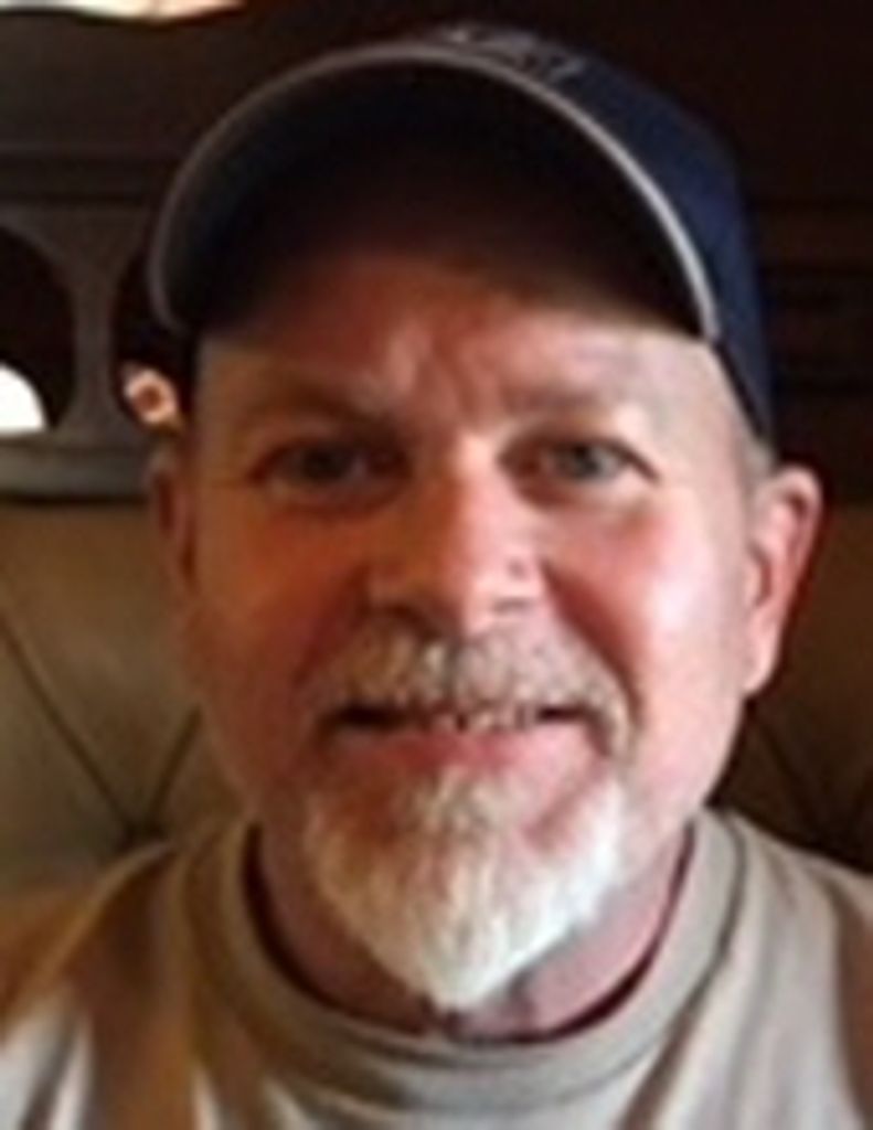 Christopher S. Harding 