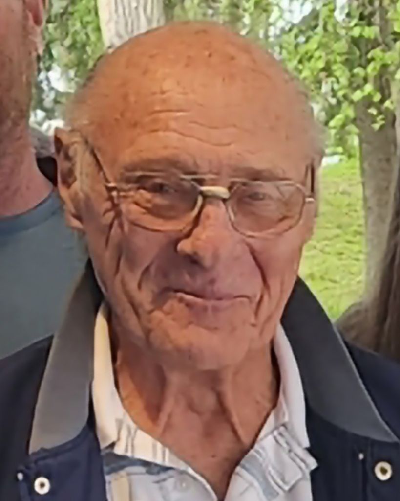 Gerald H. Hummelmeier Profile Photo