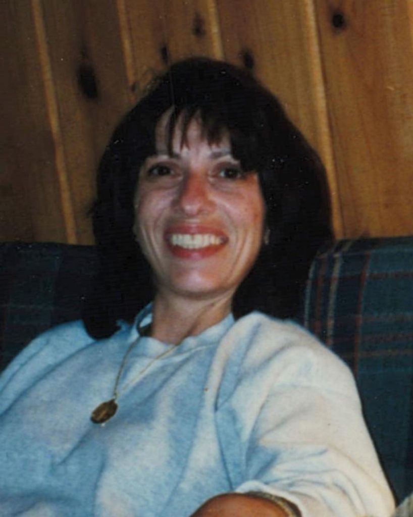 Rosemary T. Marsh Profile Photo