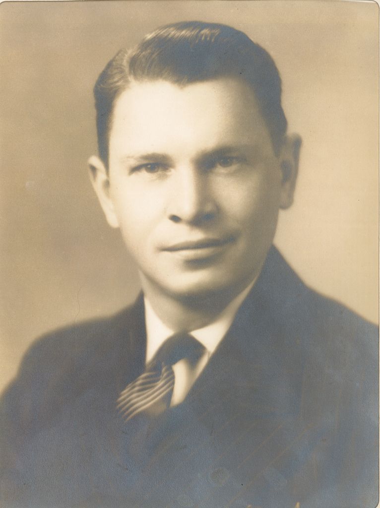 James Wilson Mctaggart Profile Photo