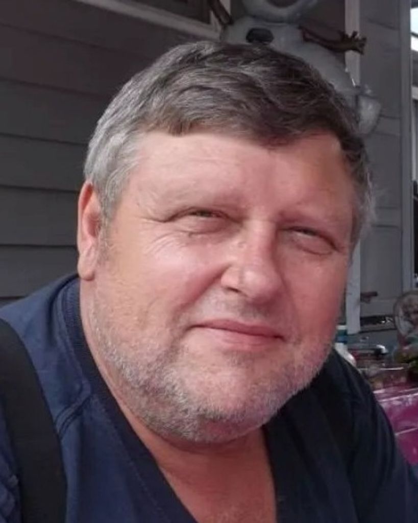 William Earl Cannady Profile Photo