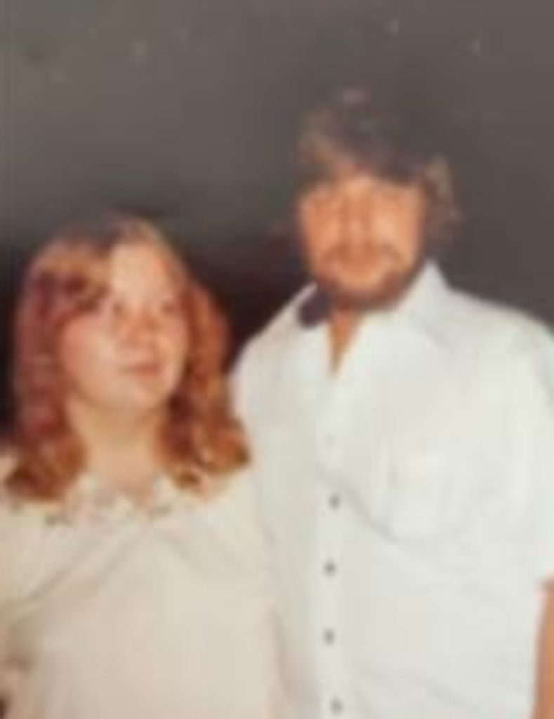 Jerry W. Montgomery Profile Photo