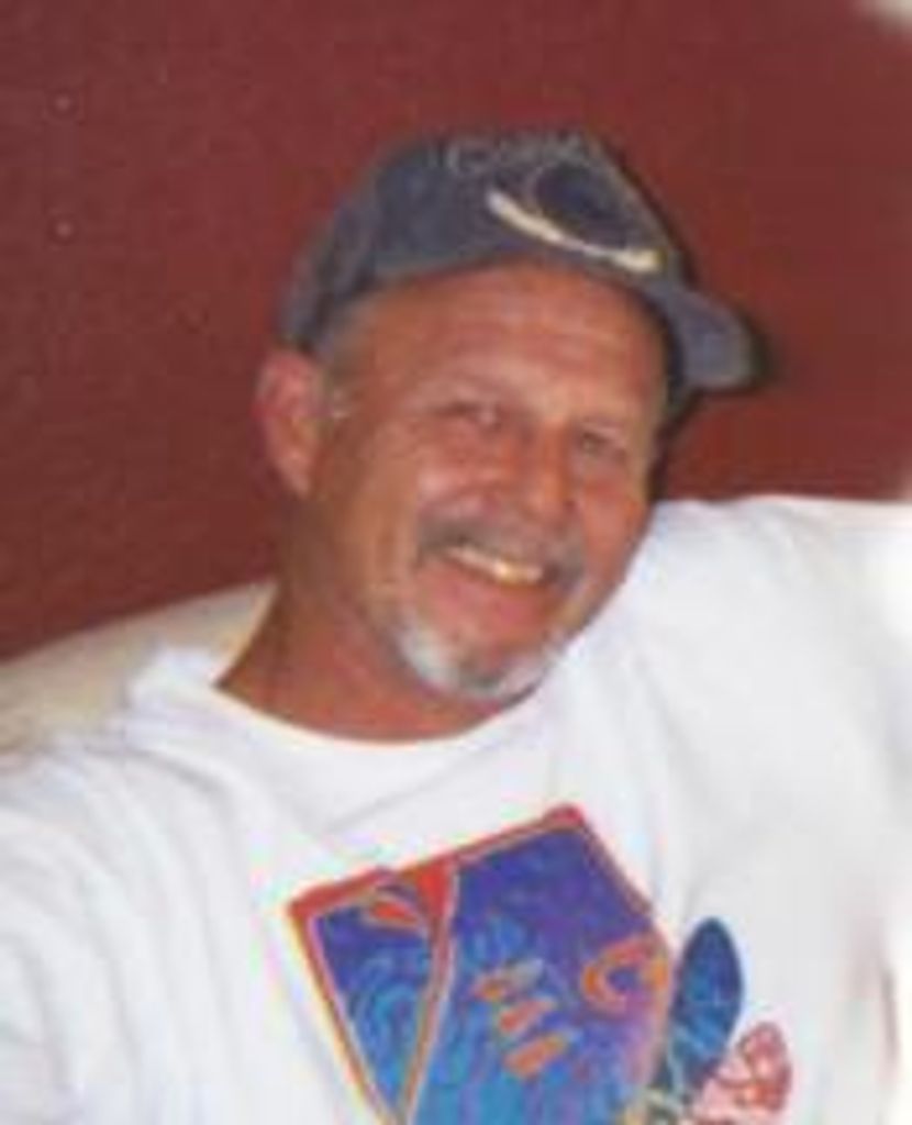 Richard E Helm