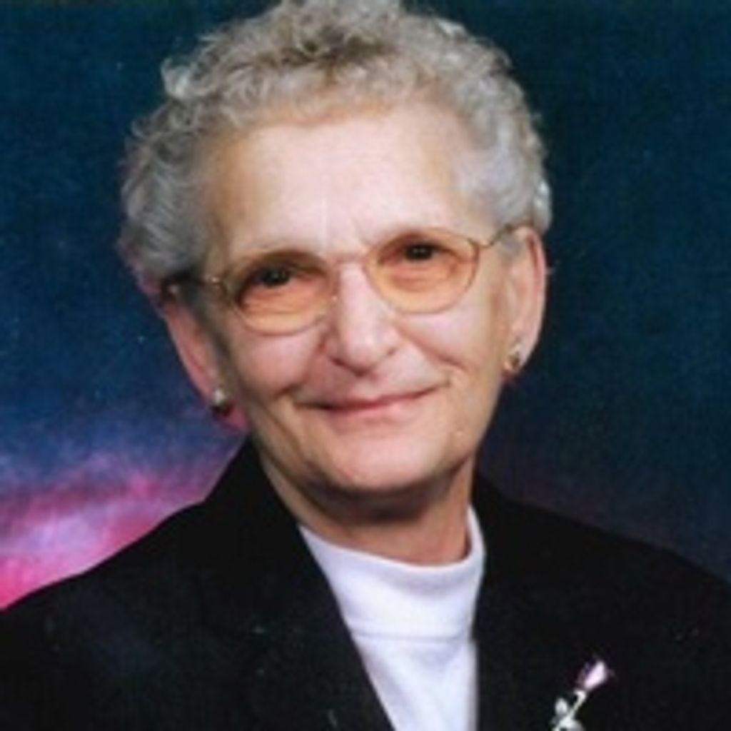 Liane Hartley