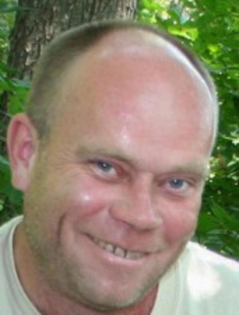 Alexander A. Koromyslov Profile Photo