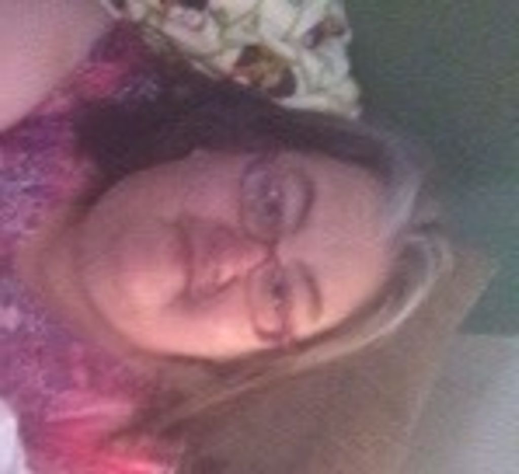 Patricia Ann Puckett