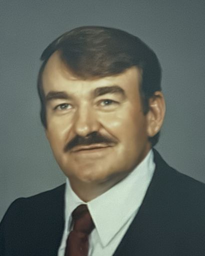 David's obituary image