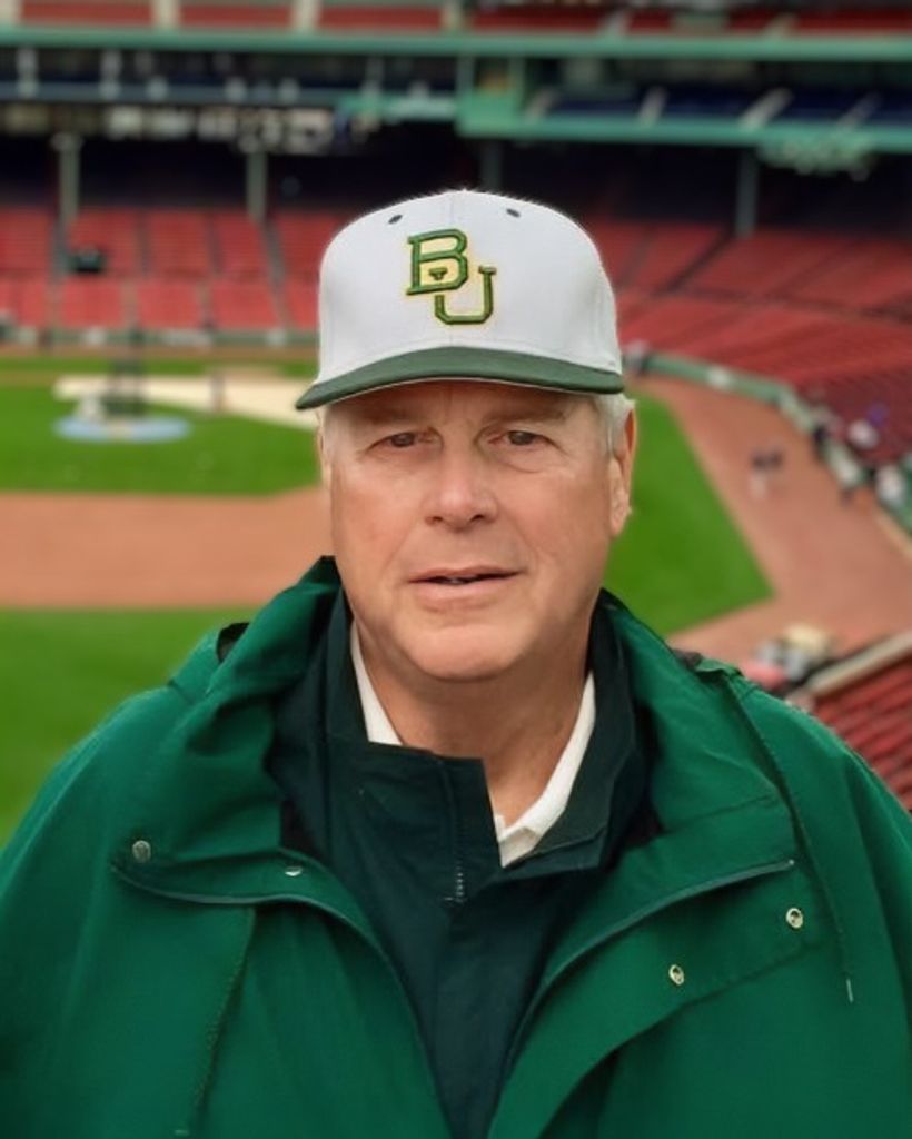 William S. "Bill" Martin Profile Photo