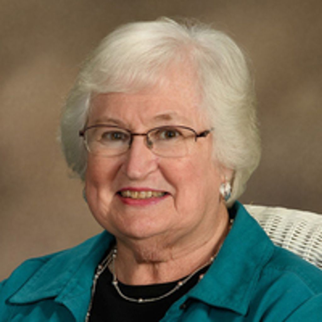 Alice Jean R. Puthoff