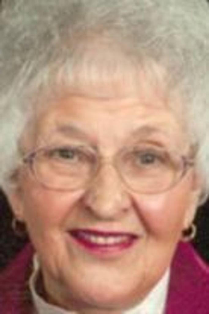 Dorothy M. Weed Profile Photo