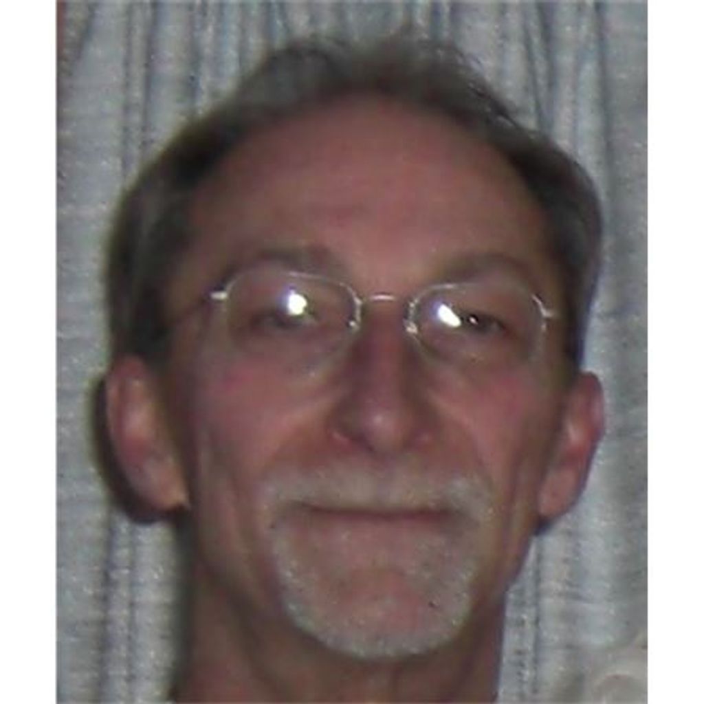 Rick A. Hebeler