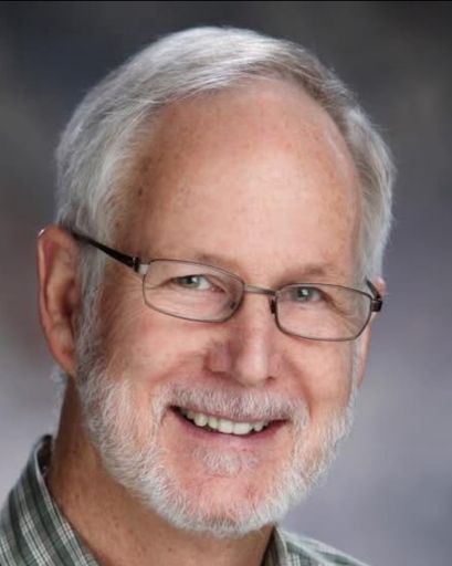 John Powell Melgaard Sr. Profile Photo