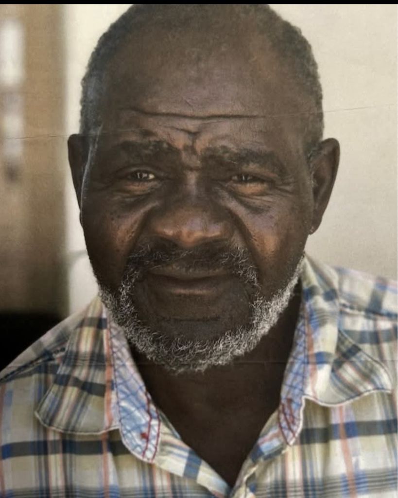 Alvin Young Profile Photo