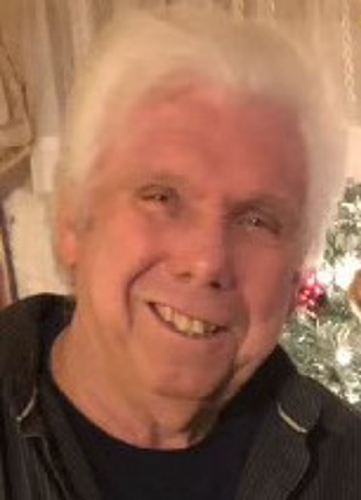 Raymond L. Breier