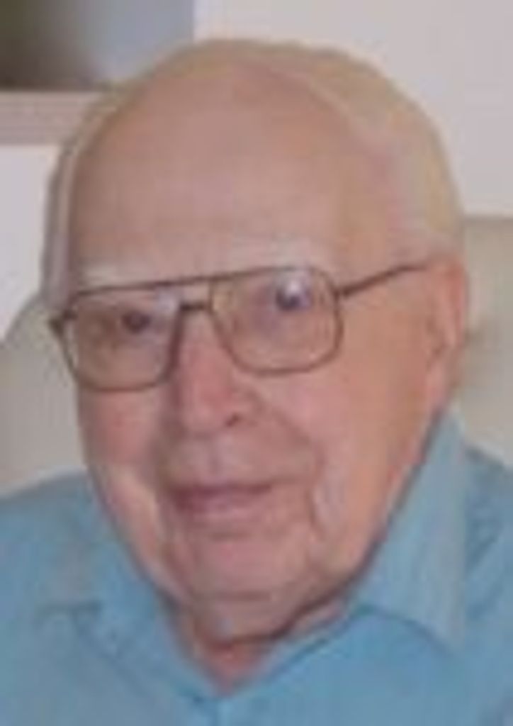 Joseph Colpaert