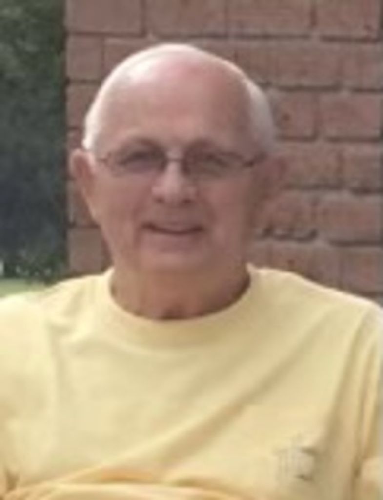 Mitchel Vozniak Profile Photo