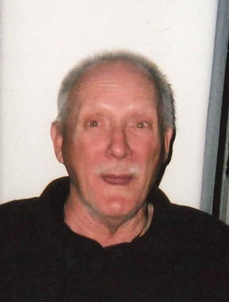 Christopher Keiser