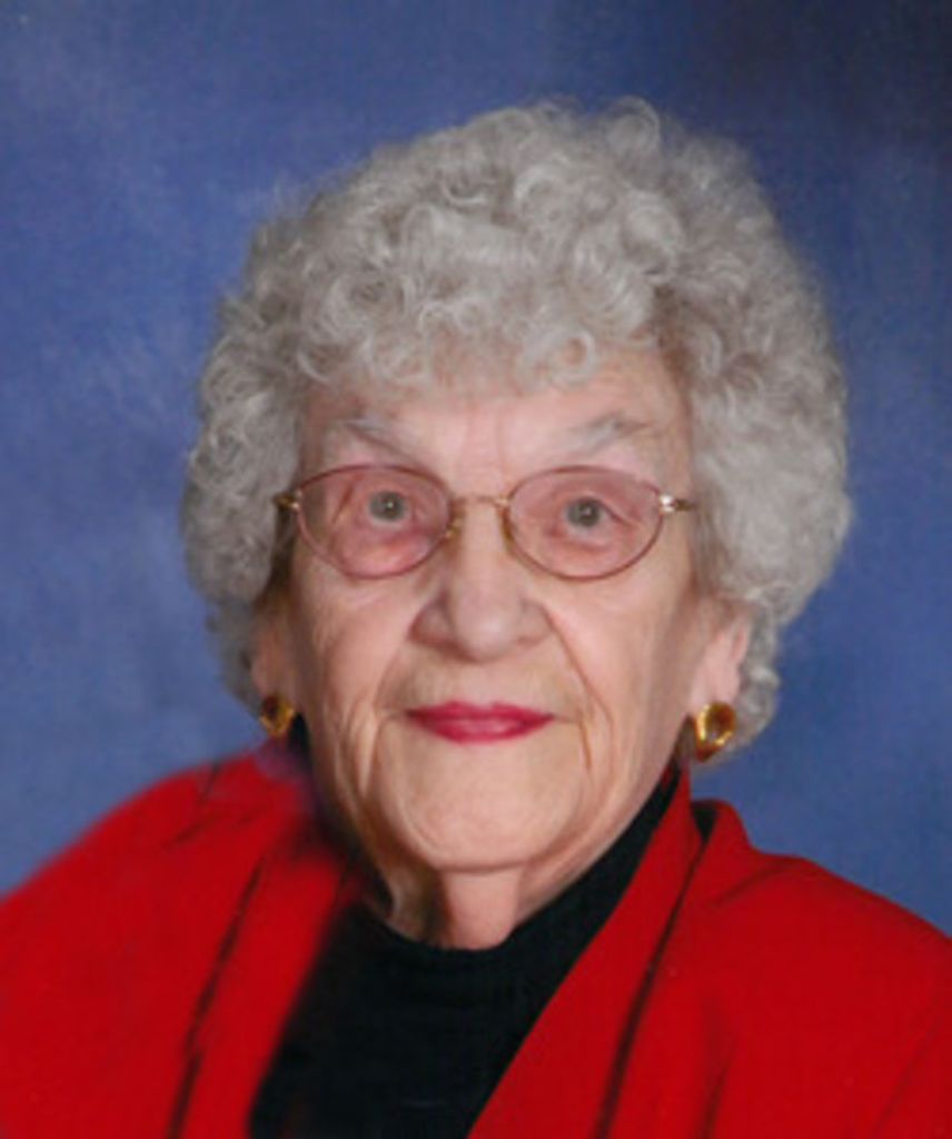 Lois Irene Heck Profile Photo