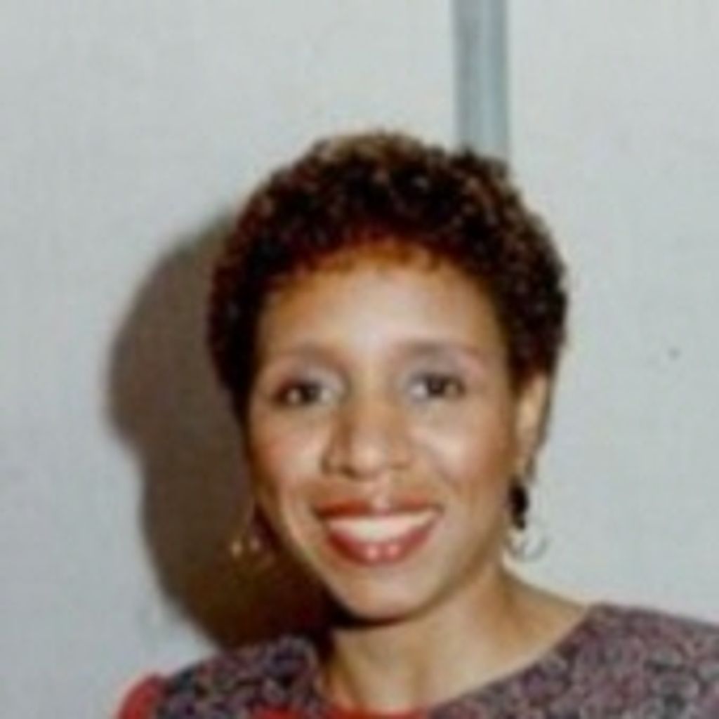 Linda  K Franklin