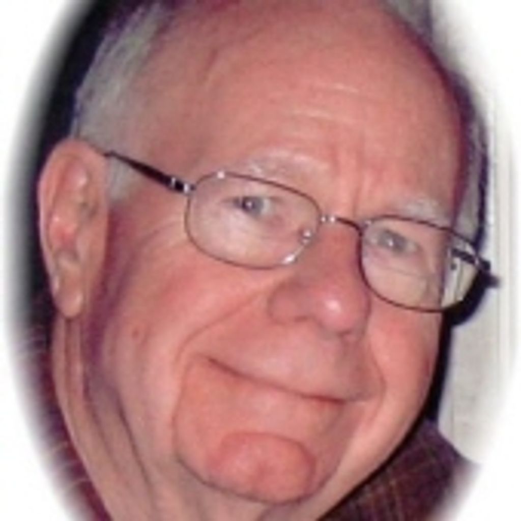 Charles F. Centlivre