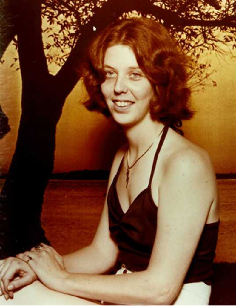 Sandra "Sandy" Henson Profile Photo