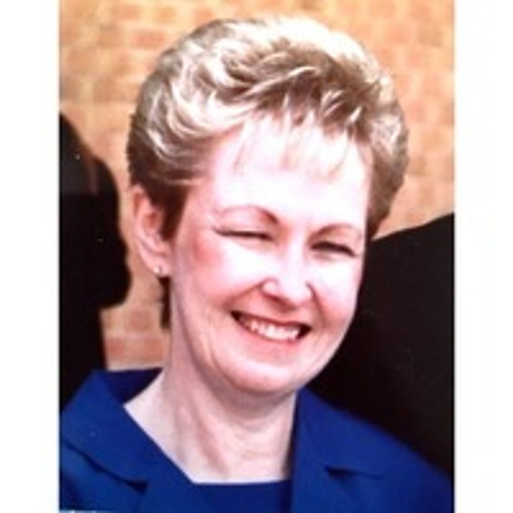 Rose Marie Curtiss Profile Photo
