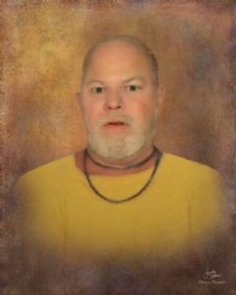 Stephen Mayeaux