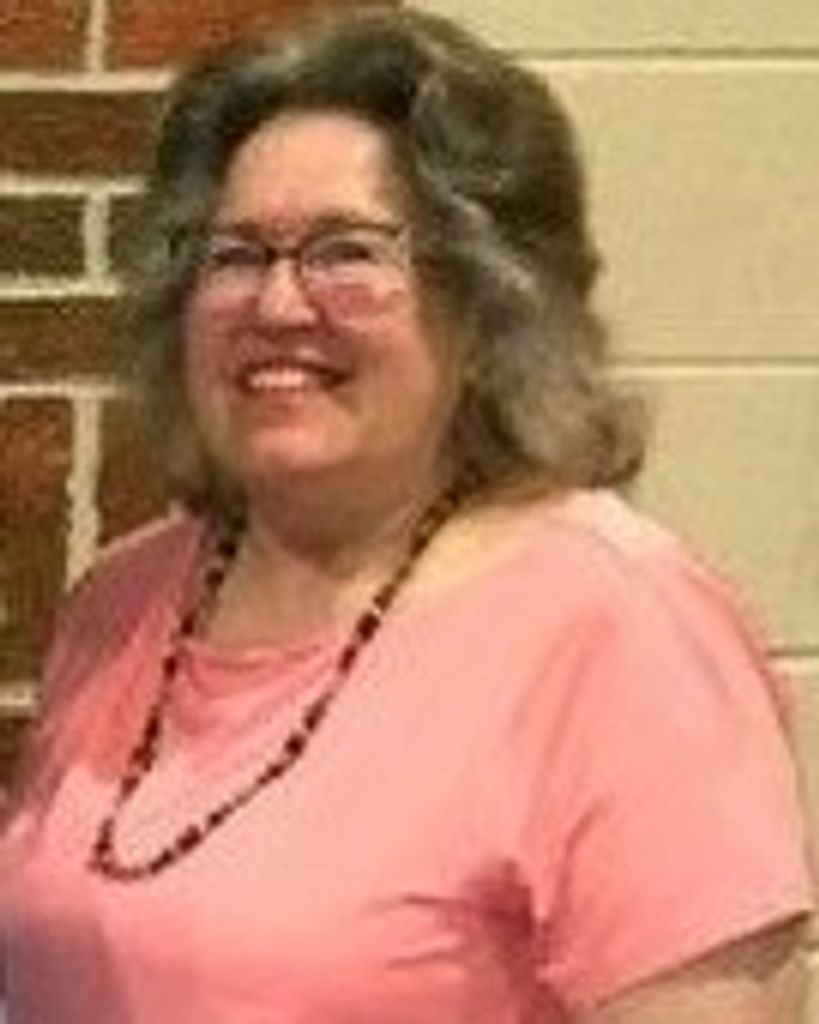 Helen Marie Briley