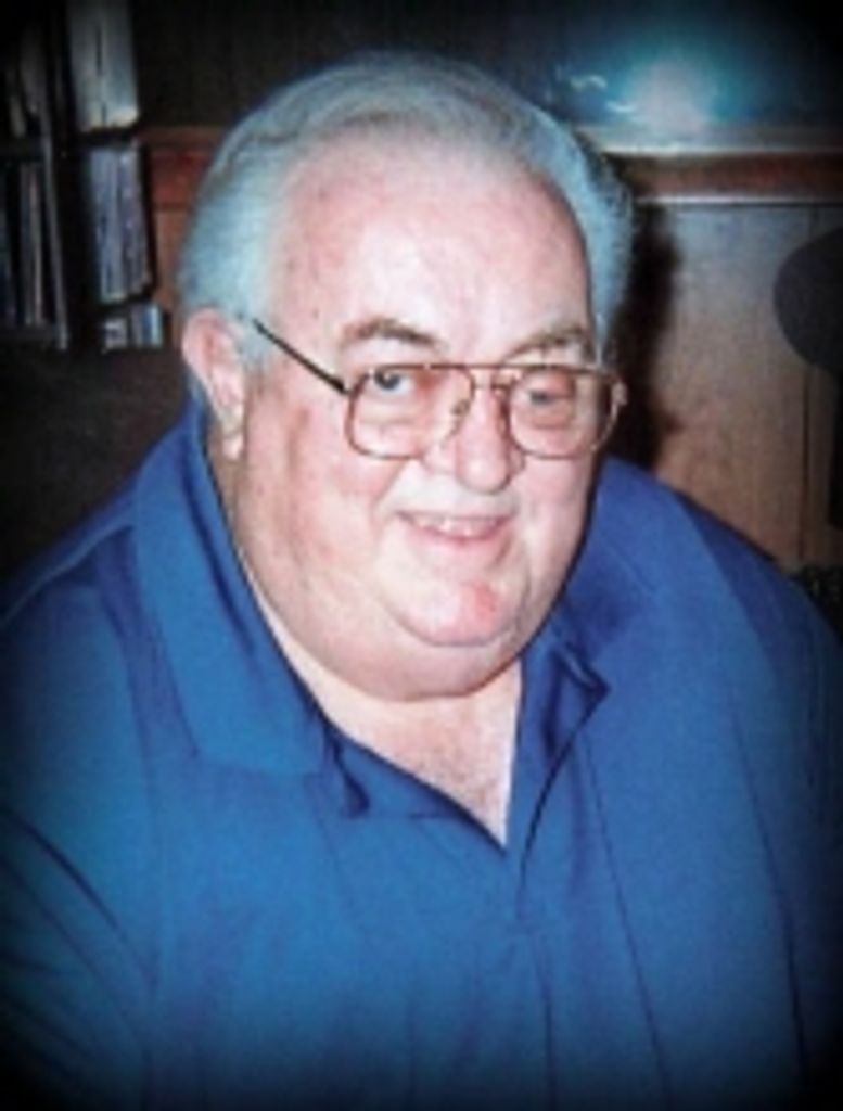 Wayne Akins
