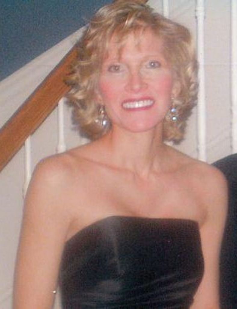Lisa M. Telder
