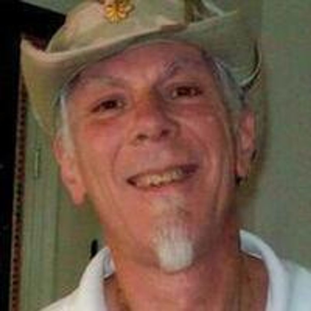 Richard Charles Baldwin
