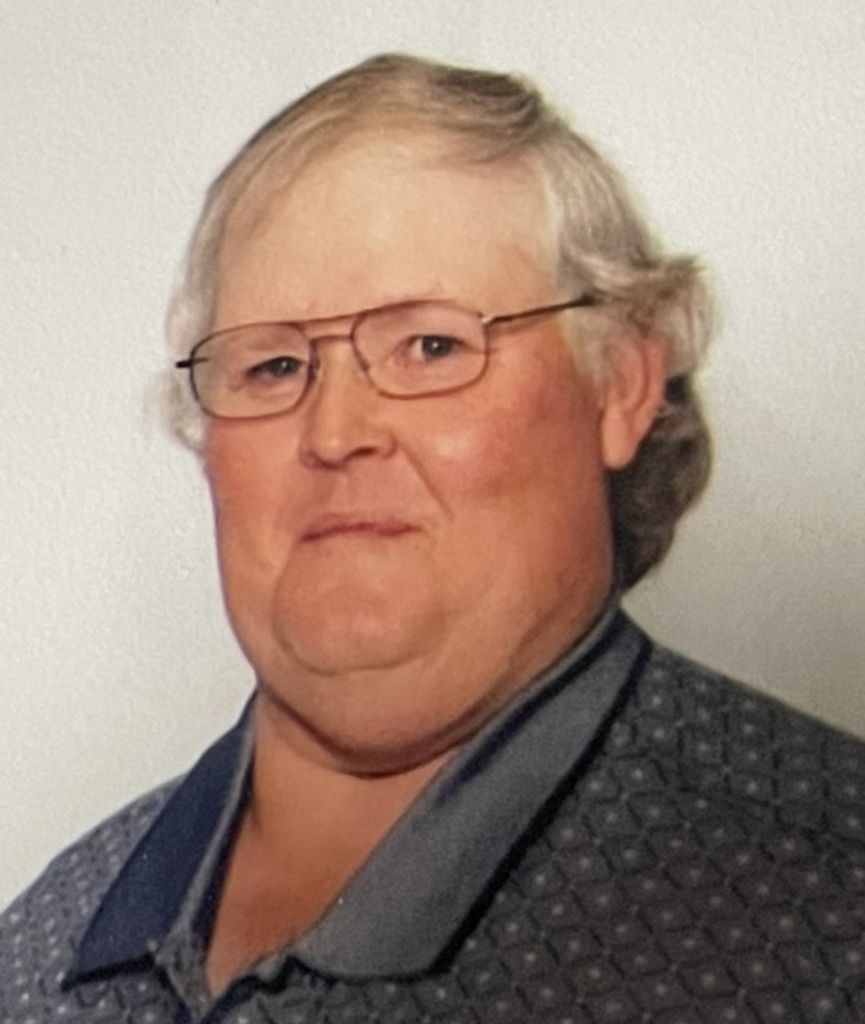 Mark Swayne