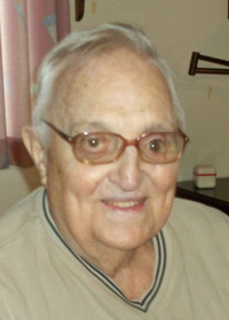 Ezra Wayne Hall Profile Photo