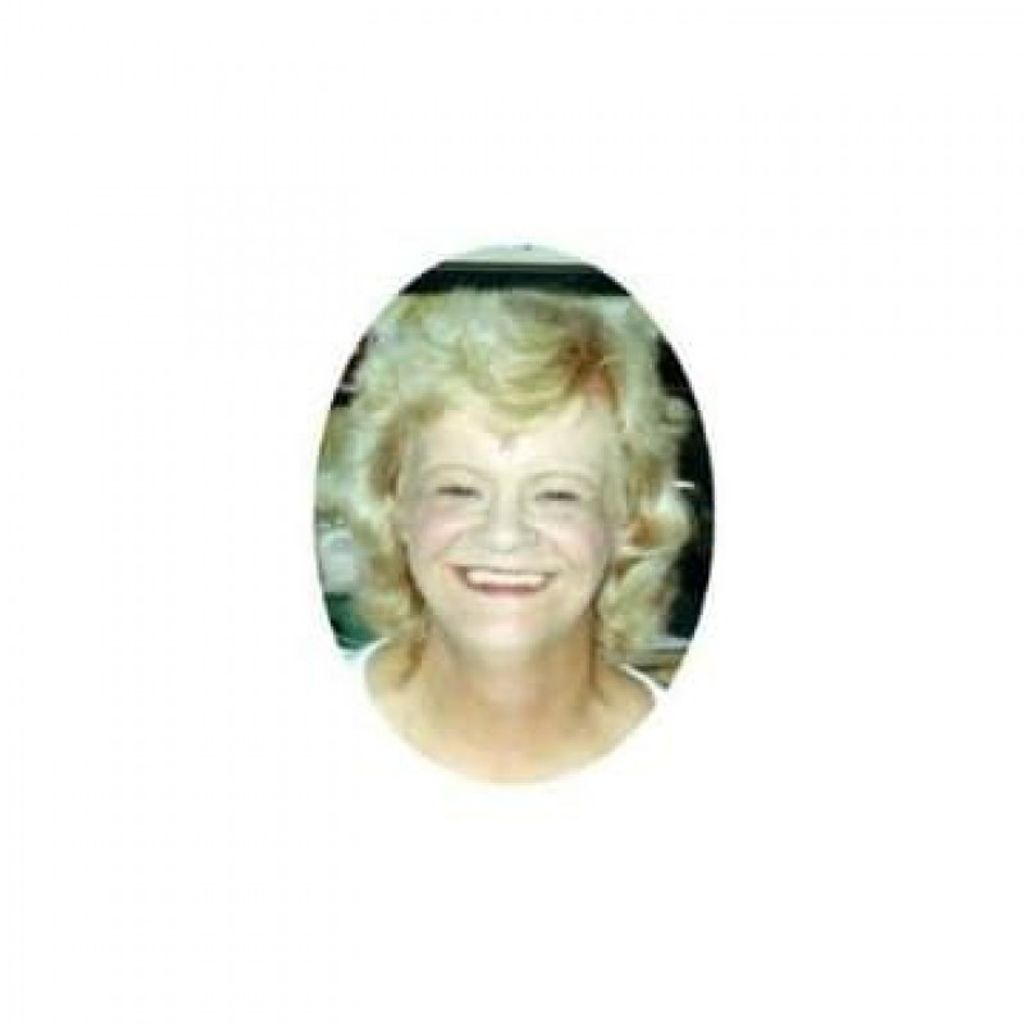 Mabel J. (Morris) Perron