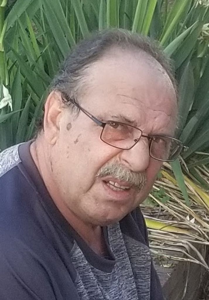 Dennis Cabral Profile Photo