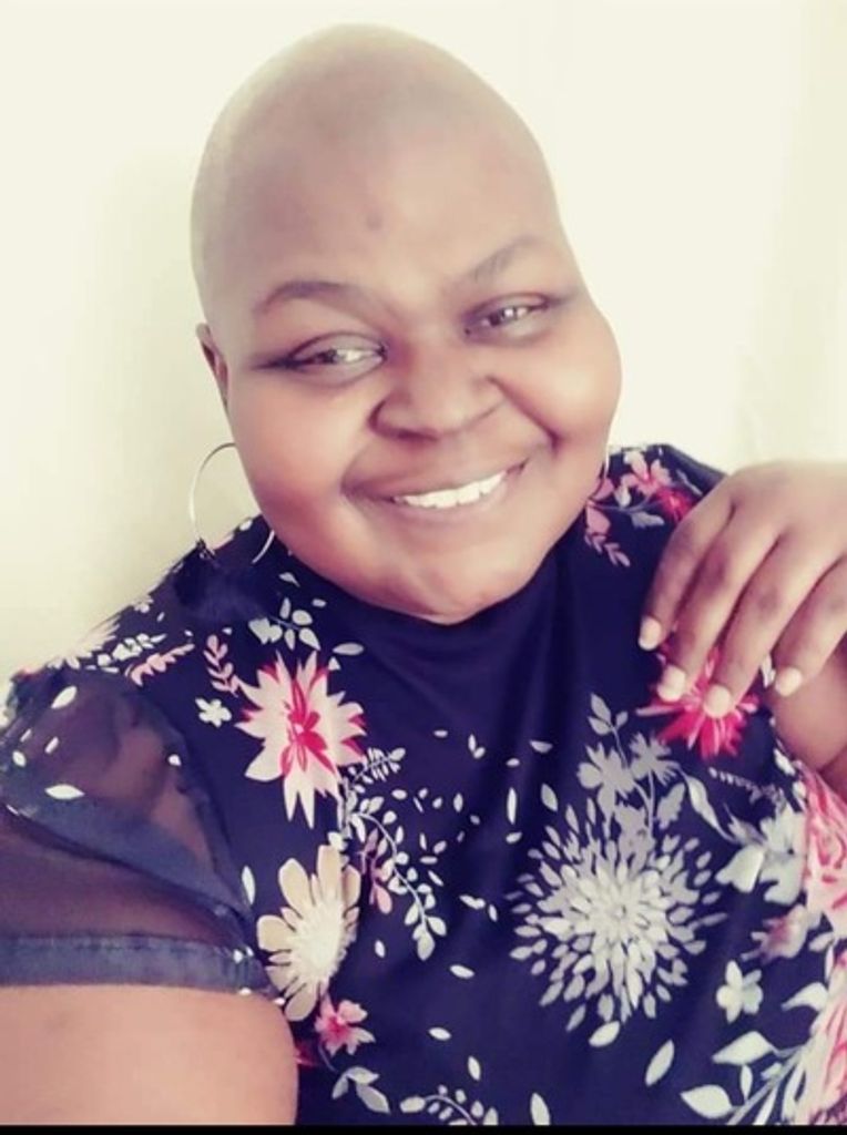 Artree Francoise Hayward