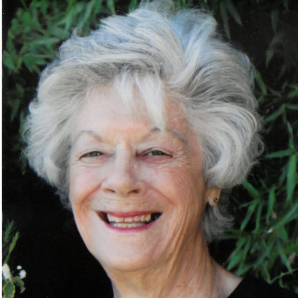 Doris Marie Kiser Campbell Profile Photo