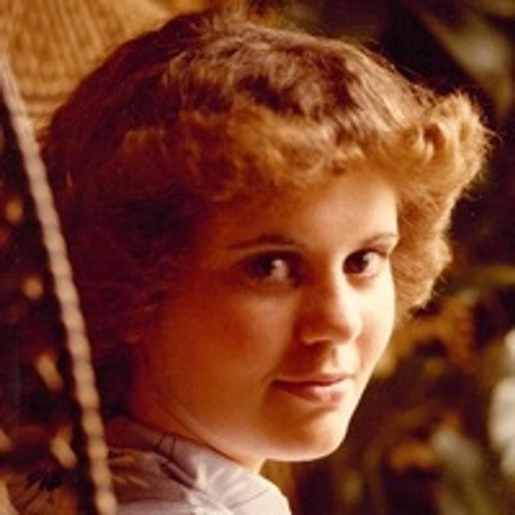 Kimberly A. Porter